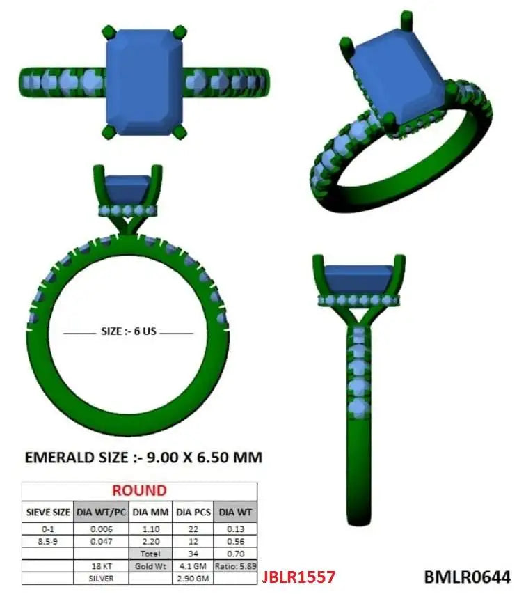MD-R21557