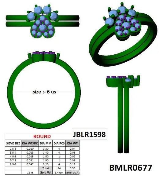 MD-R21598