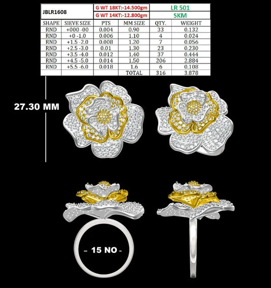 MD-R21608
