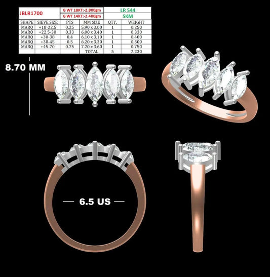 MD-R21700