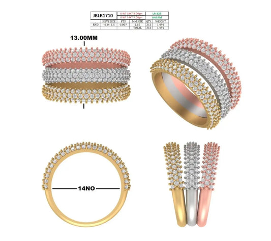 MD-R21710
