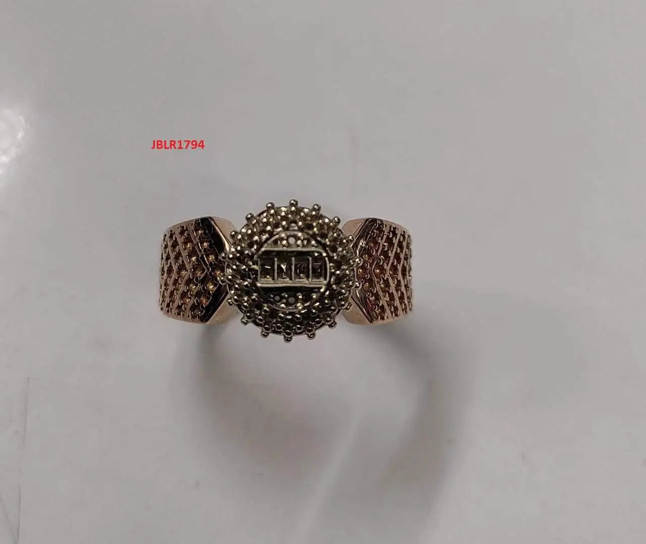 MD-R21794