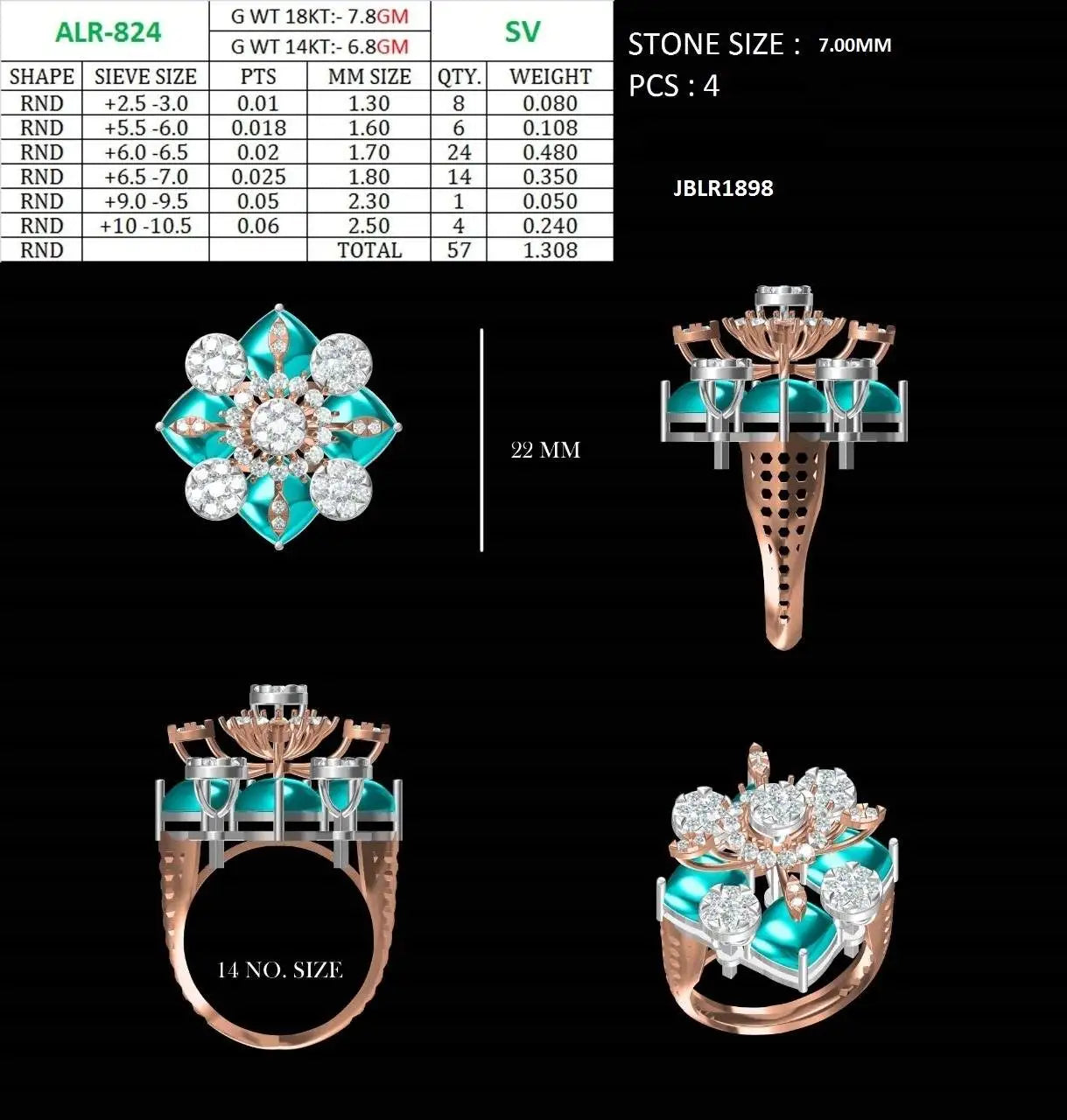 MD-R21898