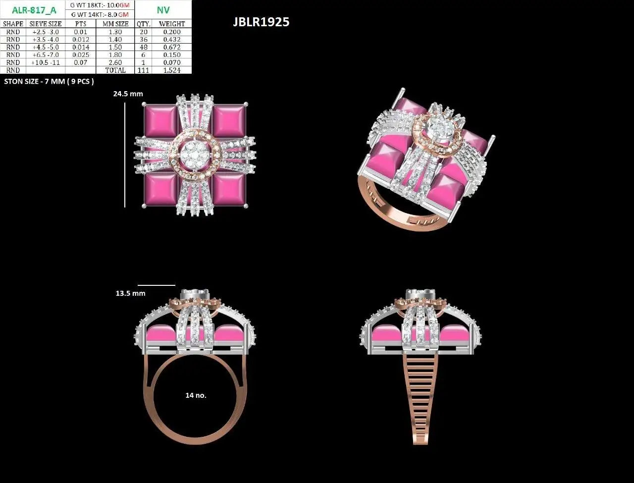 MD-R21925