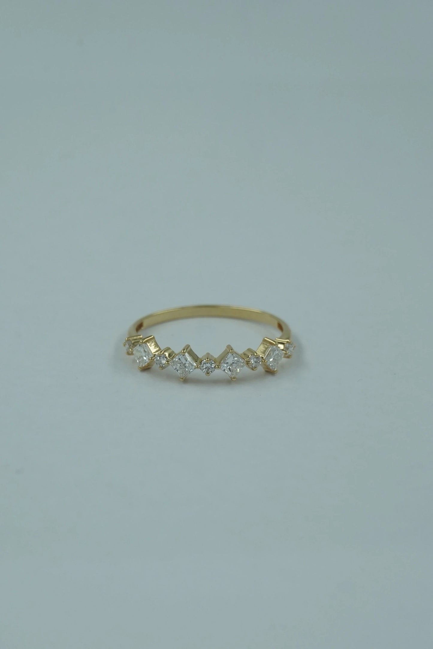 MD-R50002