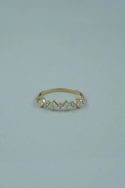 MD-R50002