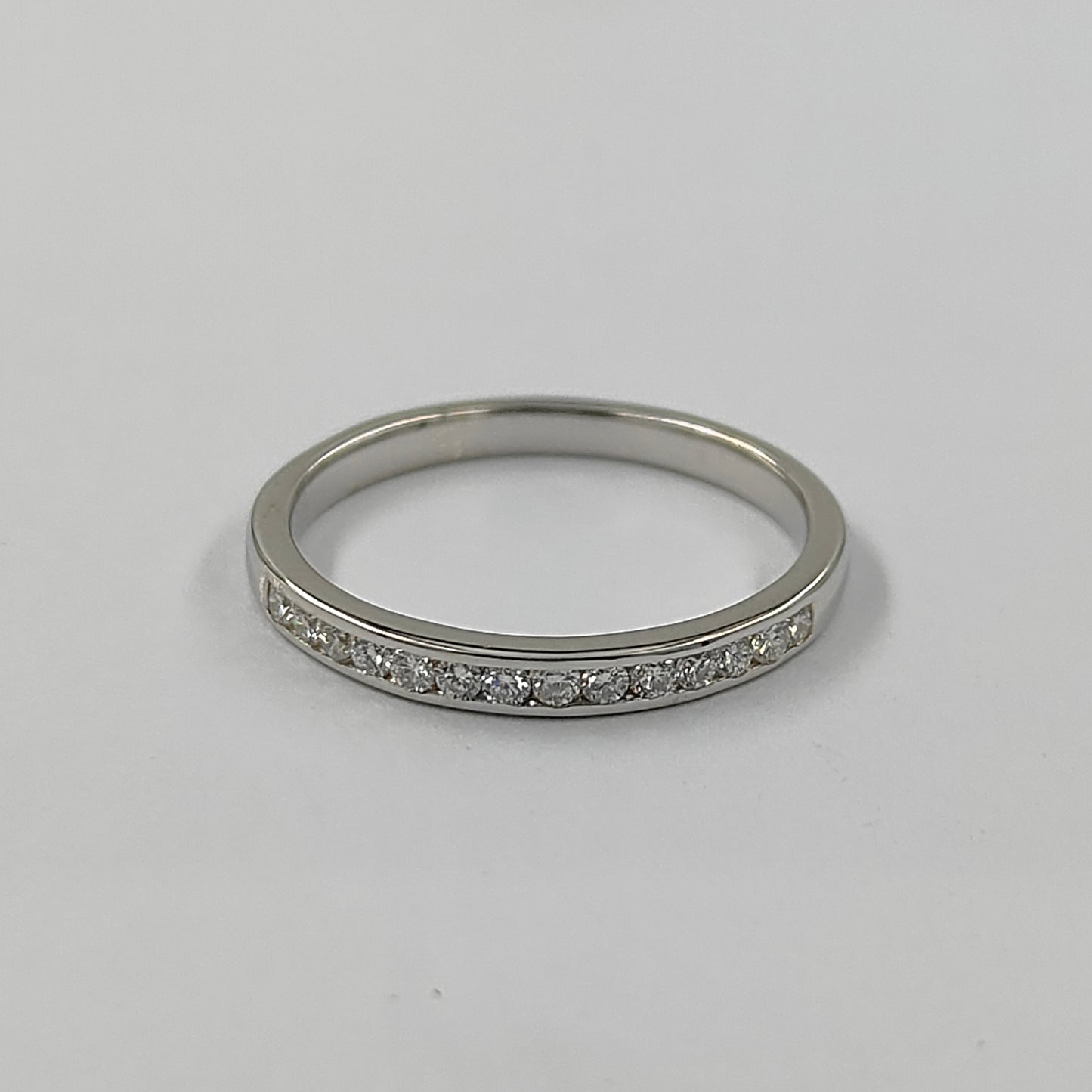 MD-R50003W
