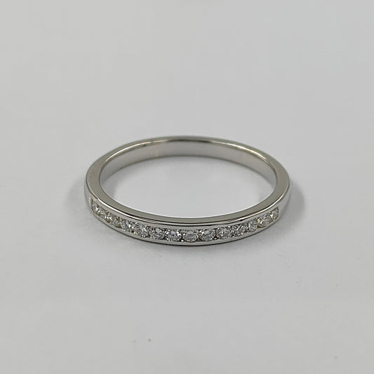 MD-R50003W