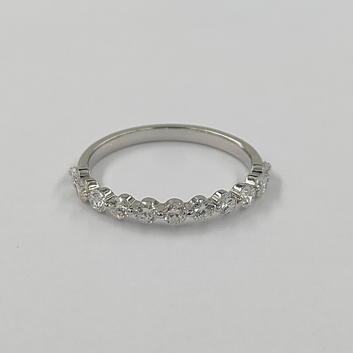 MD-R50004W