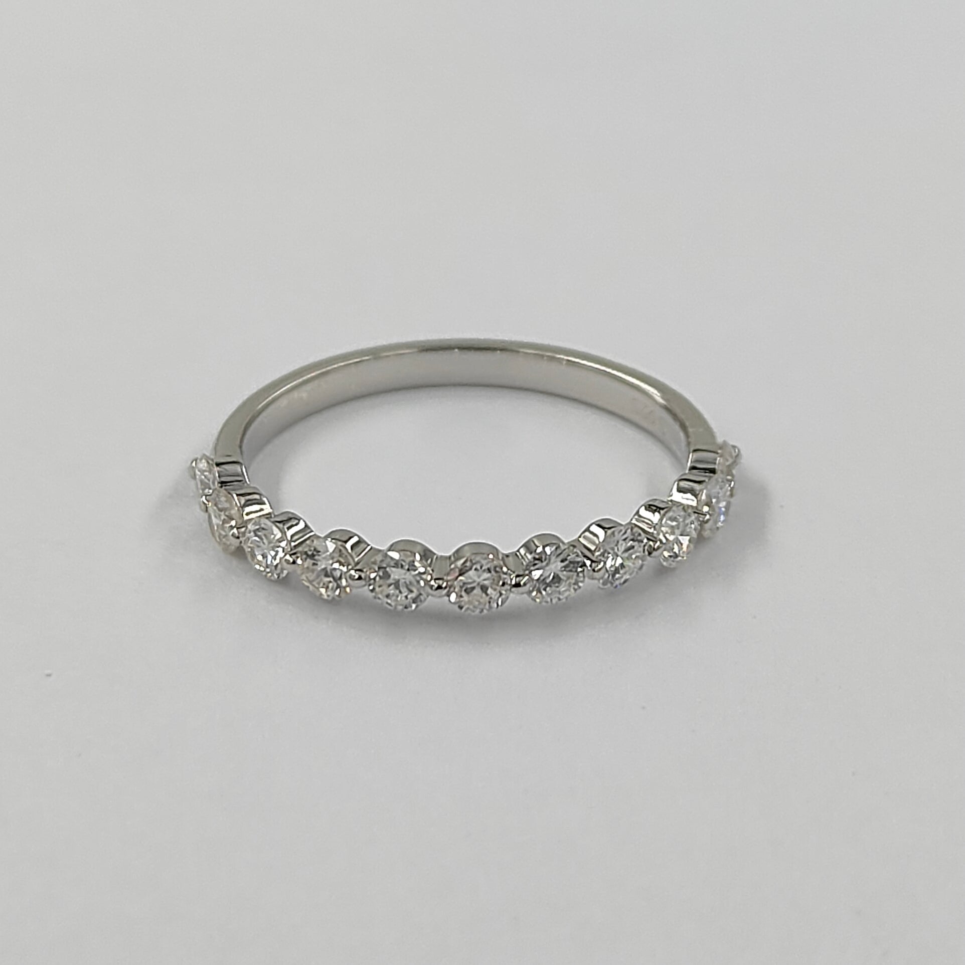 MD-R50004W