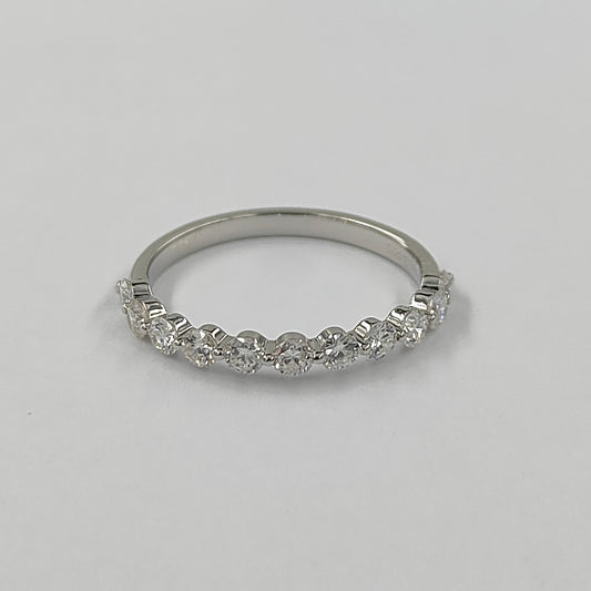 MD-R50004W