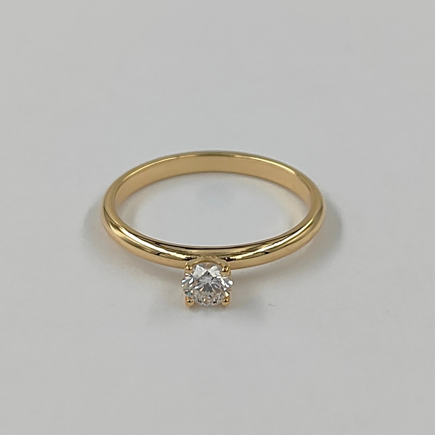 MD-R50006W