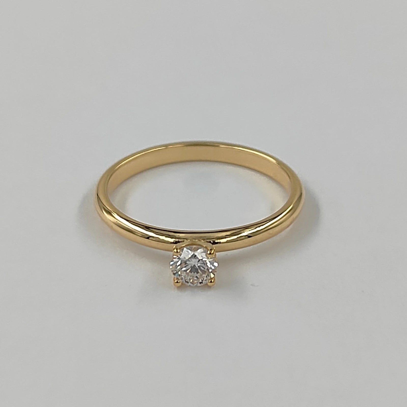 MD-R50006W