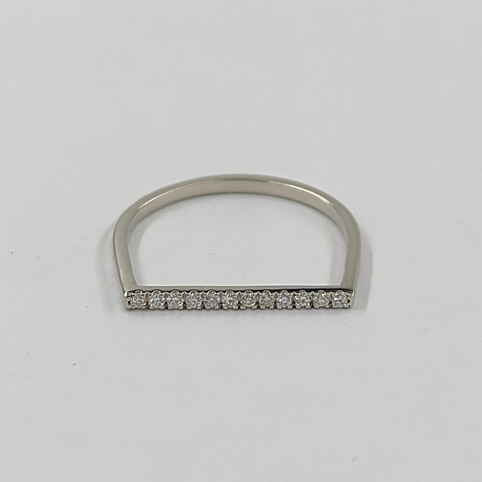 MD-R50018W