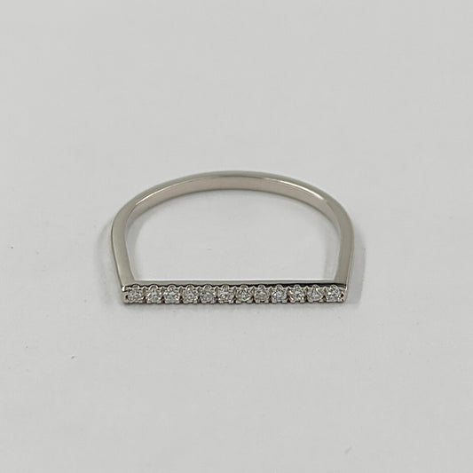 MD-R50018W