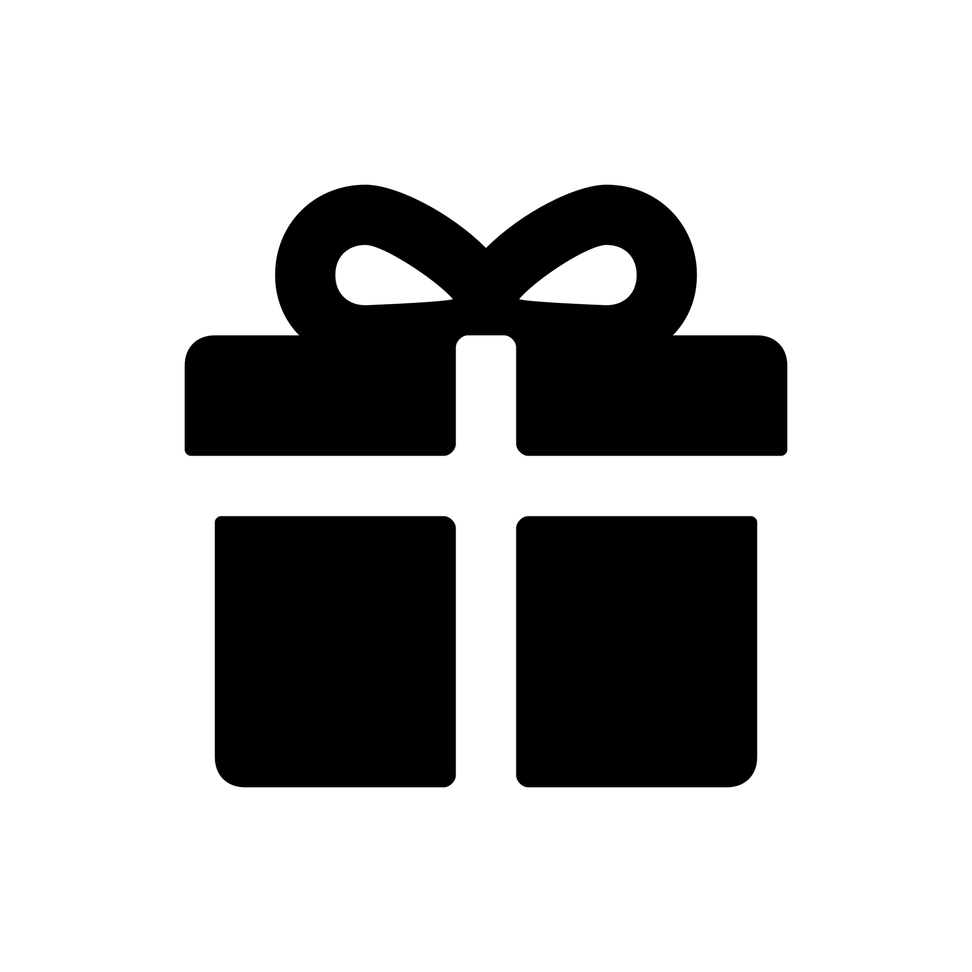 order combo